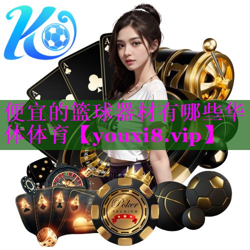 便宜的篮球器材有哪些华体体育